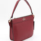 GAI MJ2276 - BORSA - GAI MATTIOLO