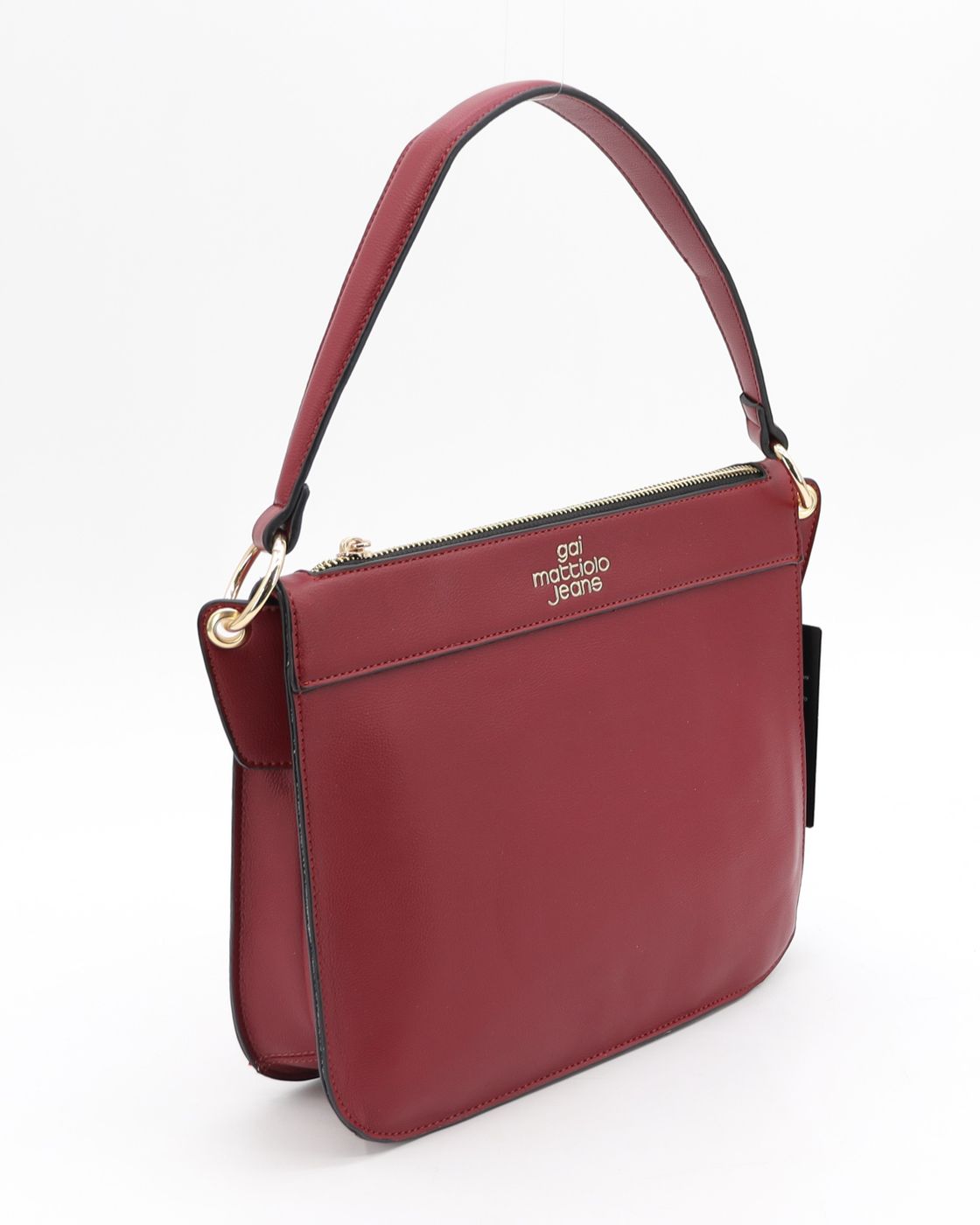 GAI MJ2276 - BORSA - GAI MATTIOLO