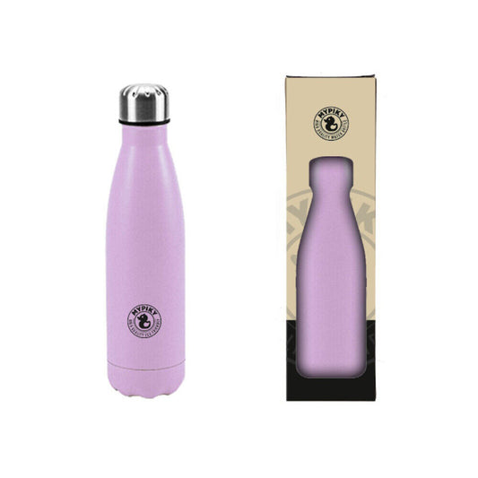 MYPIKY 25LL - GADGET - MYPIKY