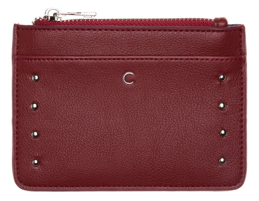 CB7054 - PORTAFOGLIO - CARRERA