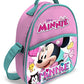 WD 19490 - ZAINO - WALT DISNEY