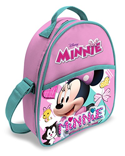 WD 19490 - ZAINO - WALT DISNEY