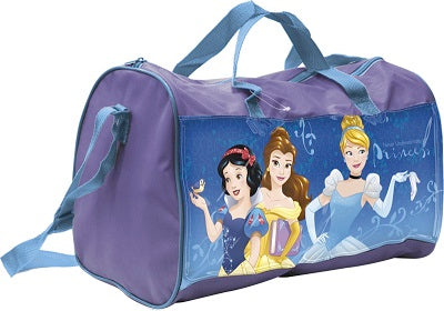 WD 48541 - BORSONE - WALT DISNEY