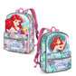 WD 37359 - ZAINO - WALT DISNEY