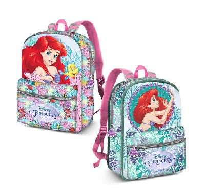 WD 37359 - ZAINO - WALT DISNEY