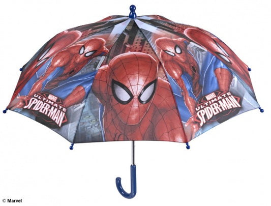 WD 75362 - OMBRELLO - WALT DISNEY