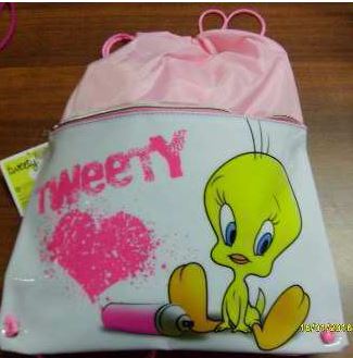 WD 77018 - ZAINO - WALT DISNEY