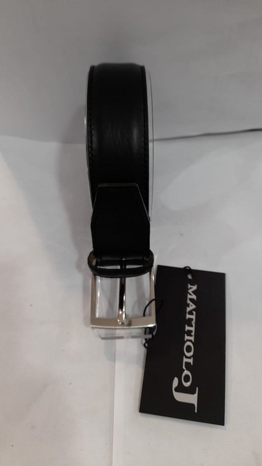 GAI 4572 - Cintura - GAI MATTIOLO