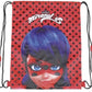 WD 13327 - BORSA - WALT DISNEY