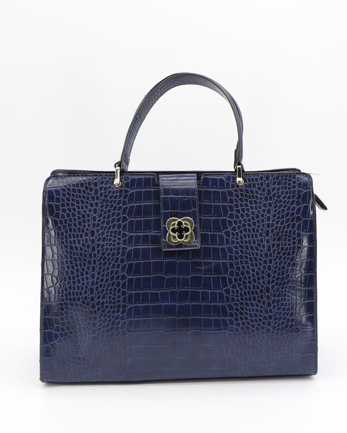 GAI MJ2234 - BORSA - GAI MATTIOLO