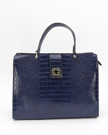 GAI MJ2234 - BORSA - GAI MATTIOLO