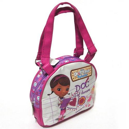 WD 140114 - BORSA - WALT DISNEY