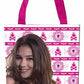 WD 90425 - BORSA - WALT DISNEY