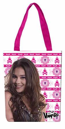 WD 90425 - BORSA - WALT DISNEY