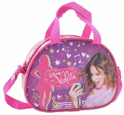 WD 89842 - BORSA - WALT DISNEY