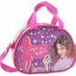 WD 89842 - BORSA - WALT DISNEY