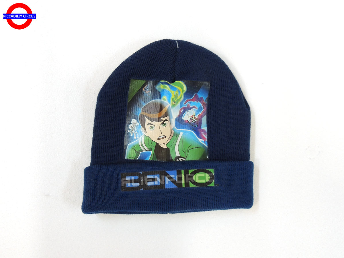 WD X5168 - CAPPELLO - WALT DISNEY