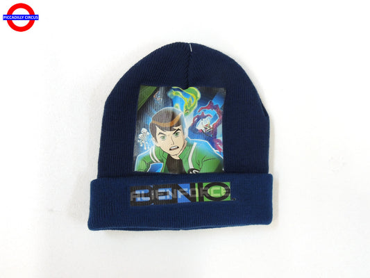 WD X5168 - CAPPELLO - WALT DISNEY