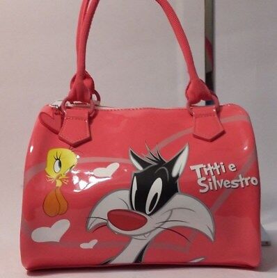 WD 83311 - BORSA - WALT DISNEY