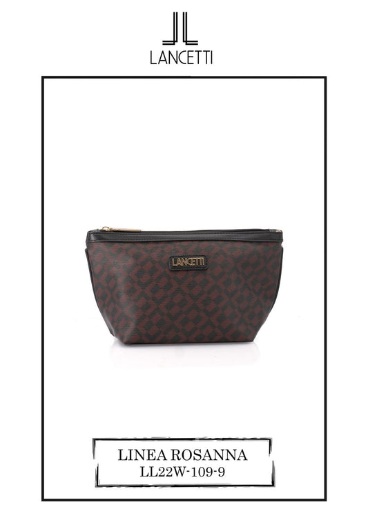 LL22W-109-9 - beauty - LANCETTI