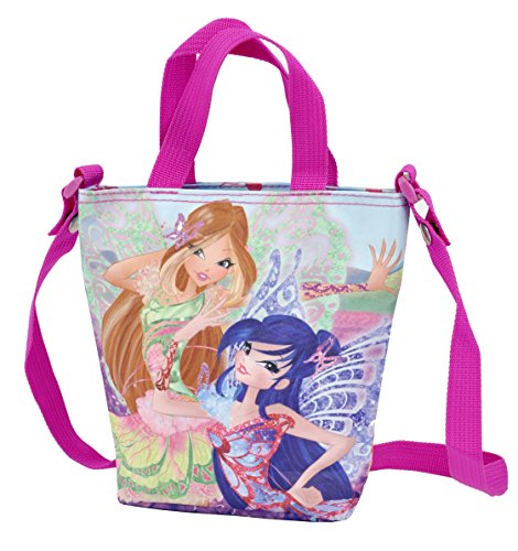 WD 84744 - BORSA - WALT DISNEY