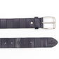 RON 4540/40 - Cintura - roncato
