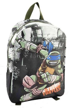 WD N91666 - ZAINO - WALT DISNEY