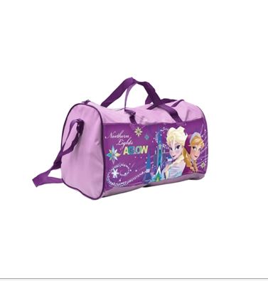 WD 57883 - BORSONE - WALT DISNEY
