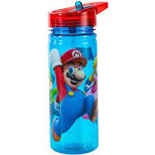 WD 21433 - GADGET - WALT DISNEY