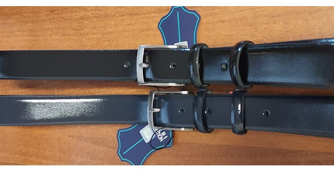 COV A2220/30 - Cintura - ENRICO COVERI