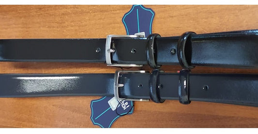 COV A2220/30 - Cintura - ENRICO COVERI