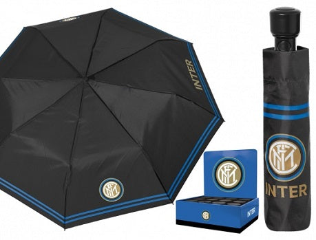 INT 15093 - CALCIO - INTER