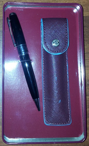 RB PA142 - GADGET - RENATO BALESTRA