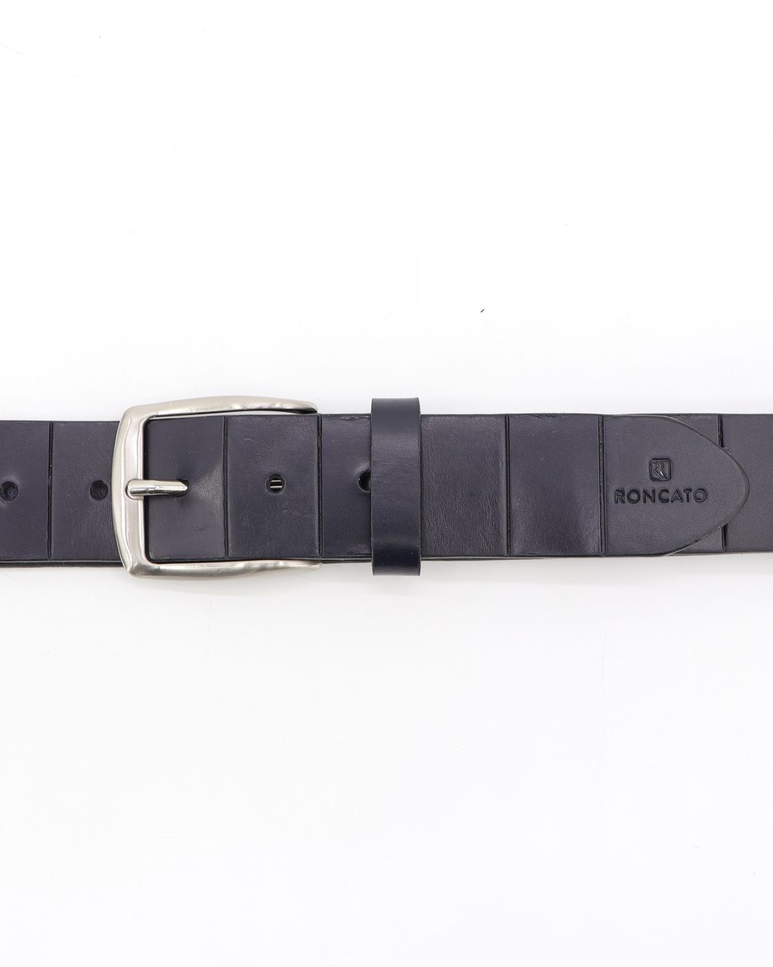 RON 4540/40 - Cintura - roncato
