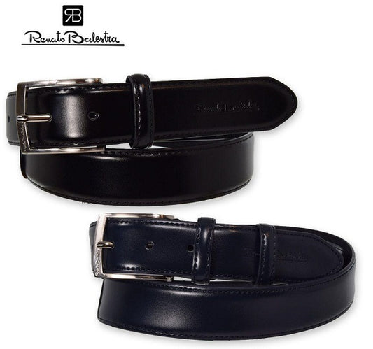 RB N242/35XL - Cintura - RENATO BALESTRA