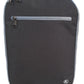 RON 466586 - PORTAPC - roncato