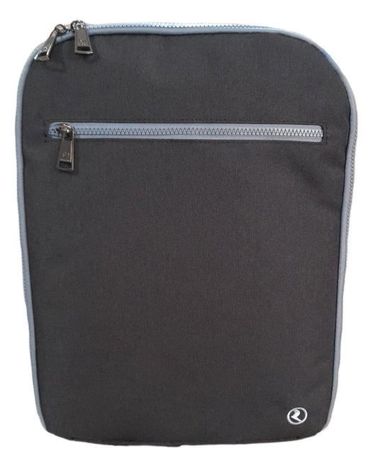 RON 466586 - PORTAPC - roncato