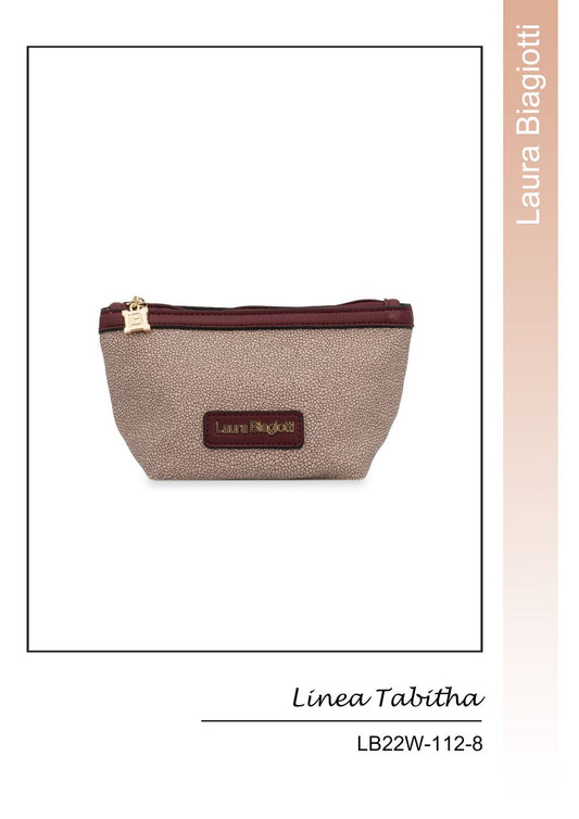 LB22W-112-8 - beauty - LAURA BIAGIOTTI