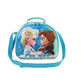 WD 00413 - Valigie e Trolley - WALT DISNEY
