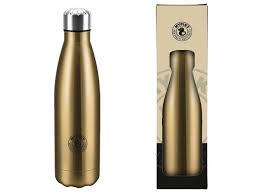 MYPIKY 21GD - GADGET - MYPIKY