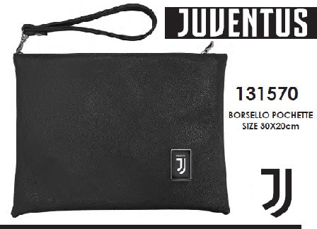 JUV 131570 - CALCIO - JUVENTUS