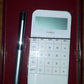 RB PA145 - GADGET - RENATO BALESTRA