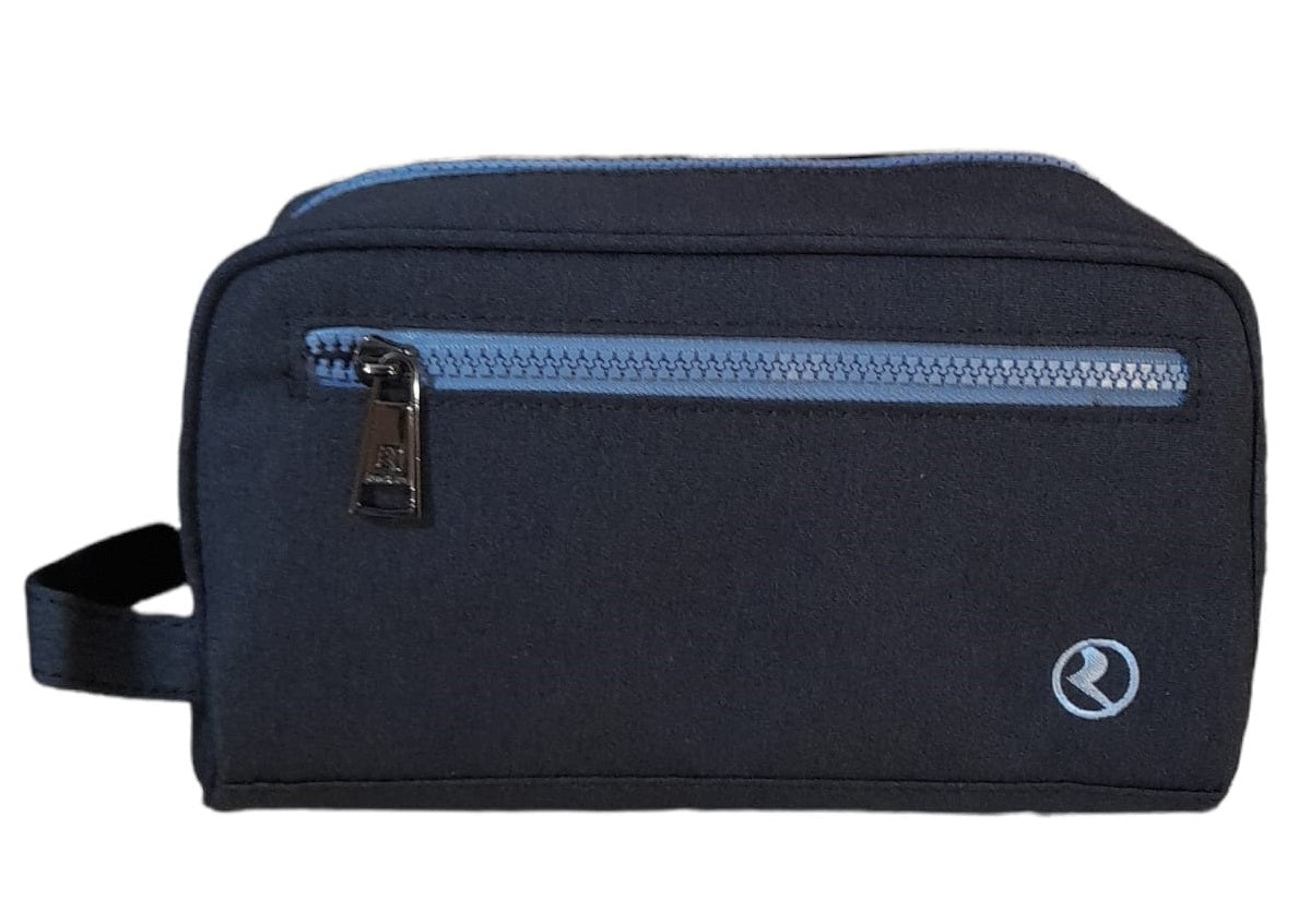 RON 466589 - TROUSSE - roncato