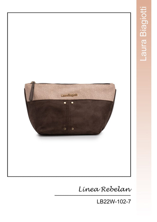 LB22W-102-7 - beauty - LAURA BIAGIOTTI