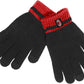 MIL 14835 - Guanti - MILAN