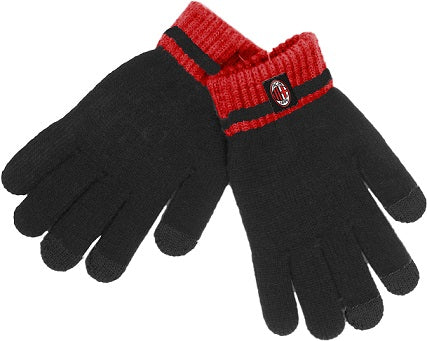 MIL 14835 - Guanti - MILAN