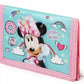 WD 9983 - PORTAFOGLIO - WALT DISNEY