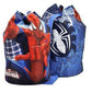 WD M92799 - ZAINO - WALT DISNEY
