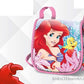 WD 37340 - BORSA - WALT DISNEY