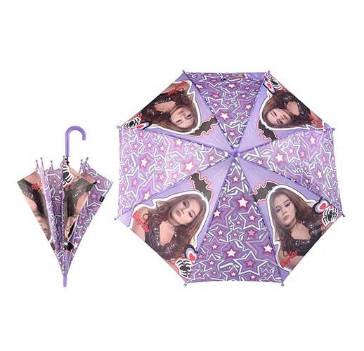 WD 89348 - OMBRELLO - WALT DISNEY